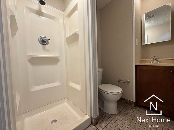 3rd image of 23-79 38th St #1