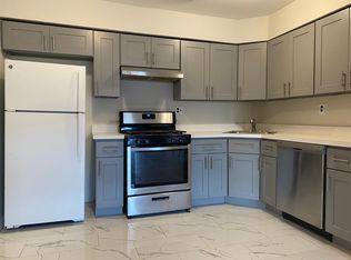 2867 Roebling Ave FLOOR 2, Bronx, NY 10461