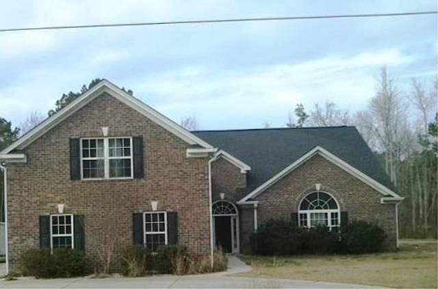 2nd image of 3299 Cypress Dr