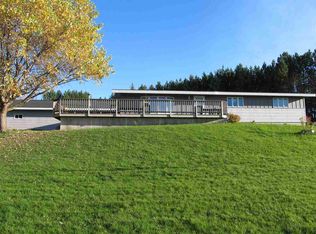 N11164 Lookout Ln, Ironwood, MI 49938