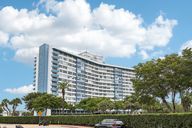 Wayne Ave-S1807-002.jpg