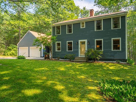 5th image of 22 Wildridge Road