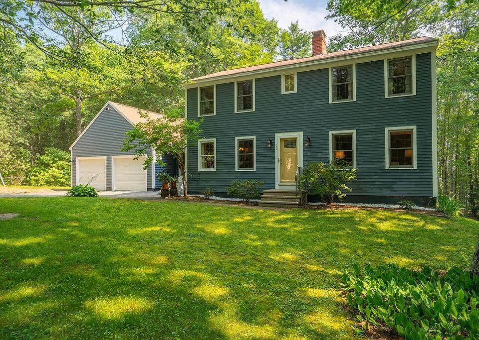 1st image of 22 Wildridge Road