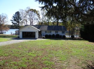 126 S Welles Rd, Littleton, NC 27850