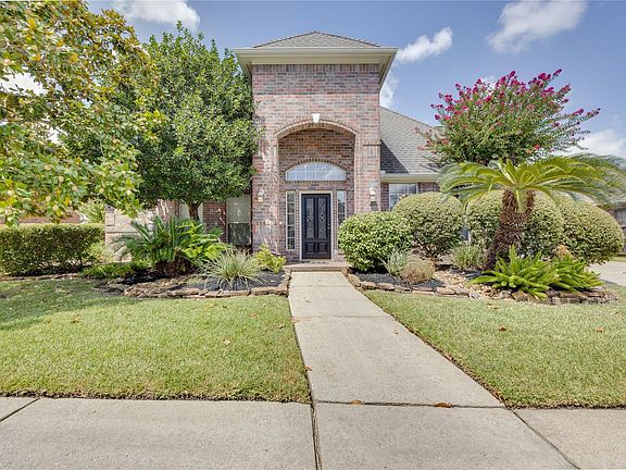 5th image of 4407 Santee Dr