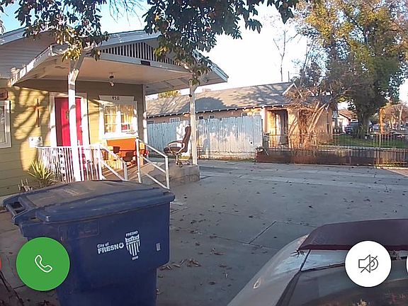 2nd image of 4511 E Balch Ave