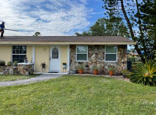 362 Reading St, Pt Charlotte, FL 33952