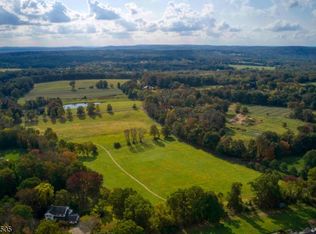 42 Red Gate Rd, Morristown, NJ 07960