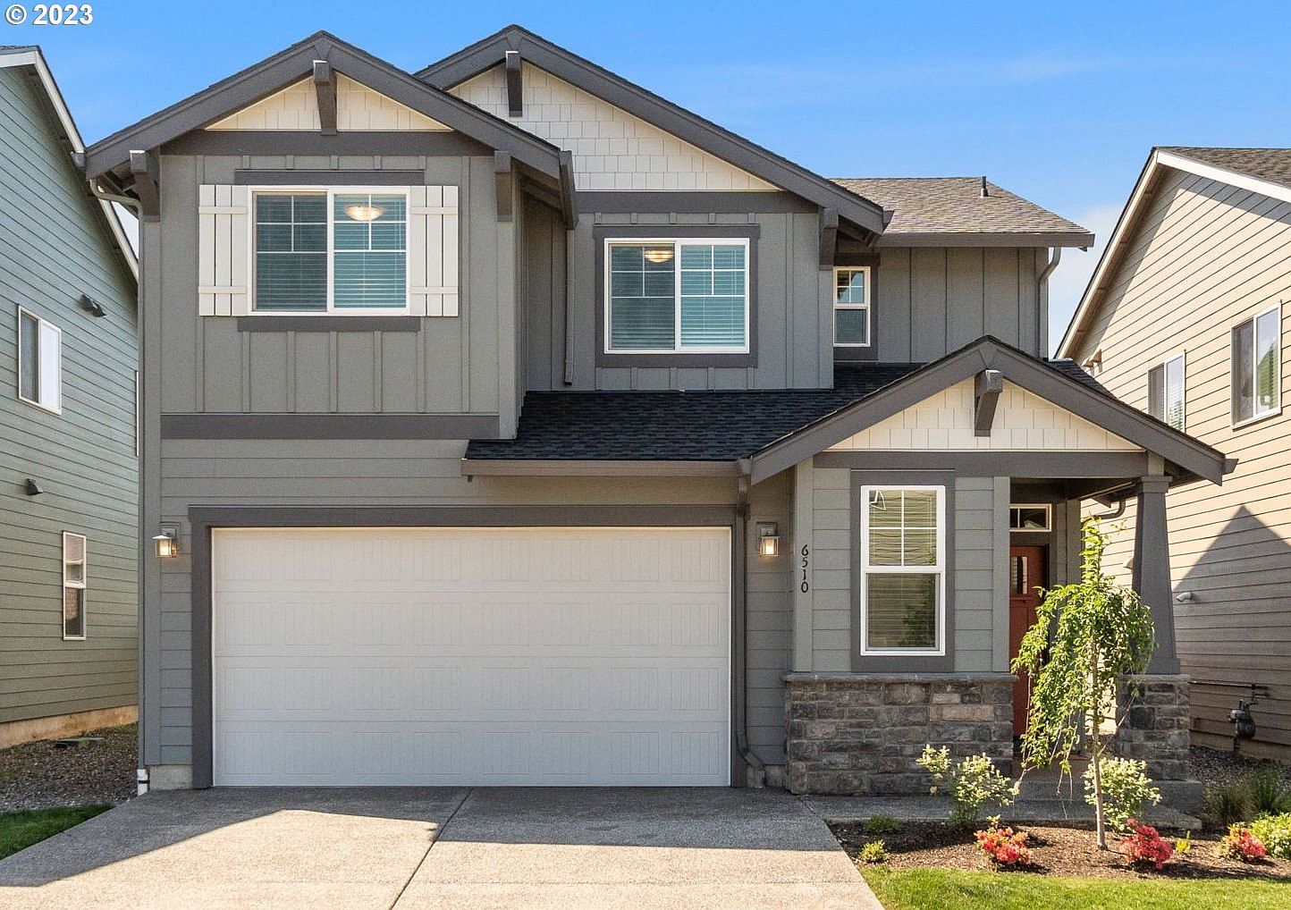 6510 N 89th Ave, Camas, WA 98607 Zillow