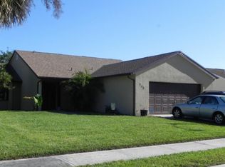 133 Banyan Cir, Jupiter, FL 33458