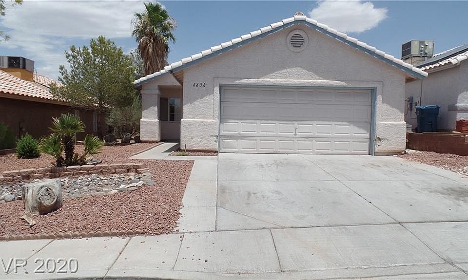 1st image of 6638 Mount Dutton Dr