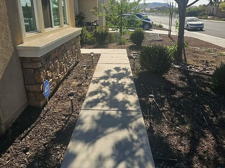 31409 Linden Flower Rd — Photo 14