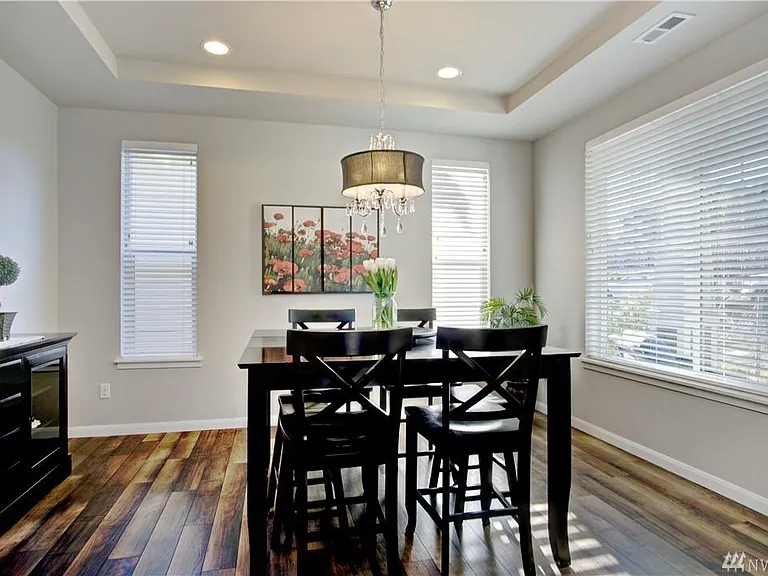 4007 Highlands Blvd — Photo 8