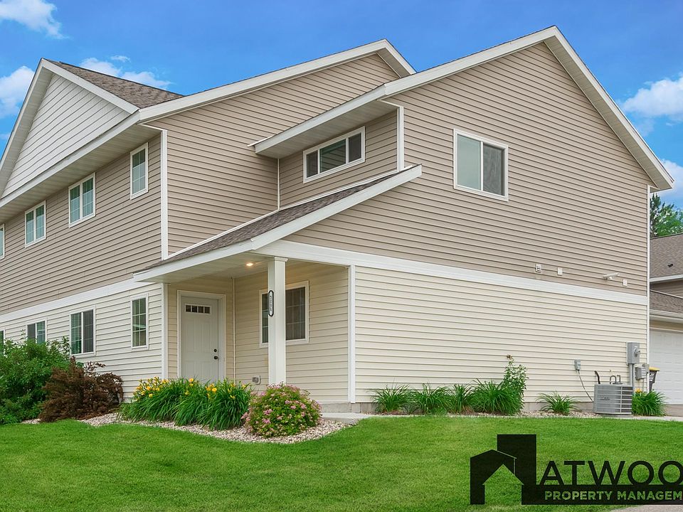 1st image of 1805 Beacon Cir #D