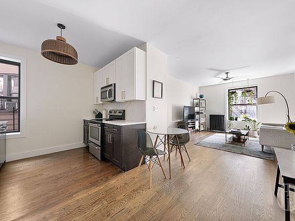 2nd image of 41 Clarkson Ave APT 2F