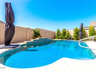 18543 W Denton Ave, Litchfield Park, AZ 85340