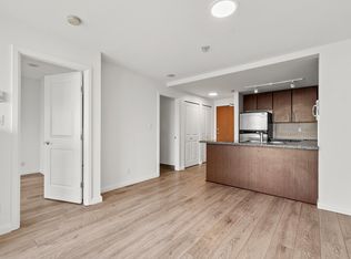 892 Carnarvon St #3507, New Westminster, BC V3M0C5