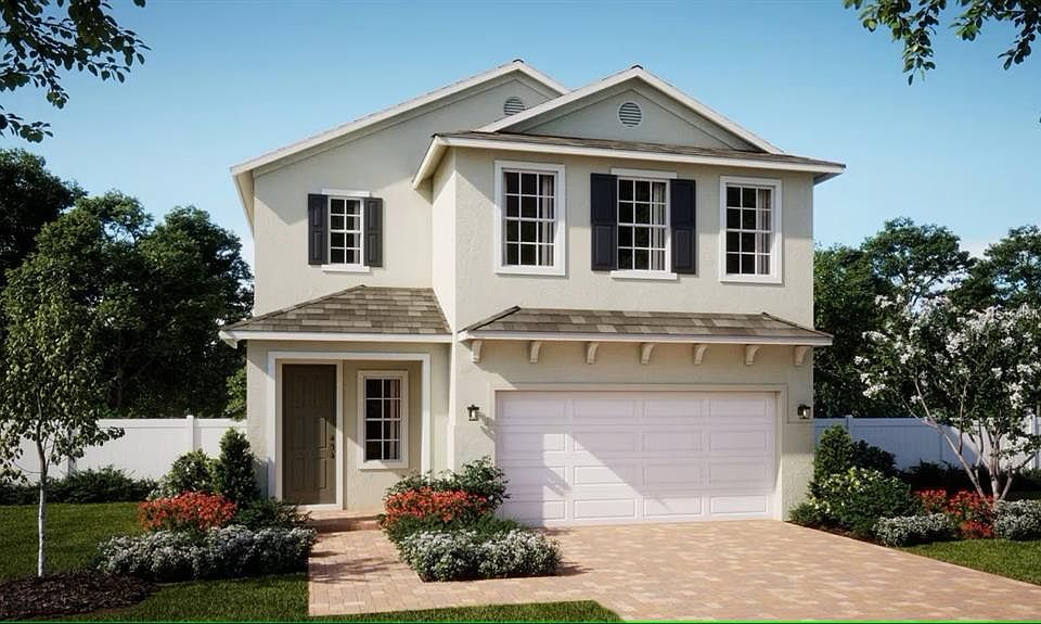 1st image of 1117 BLUE GARDEN DRIVE