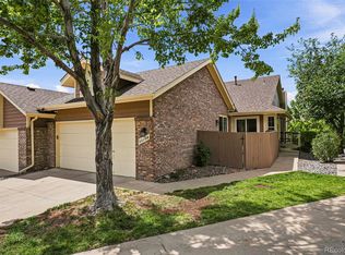3210 W 114th Circle #A, Westminster, CO 80031
