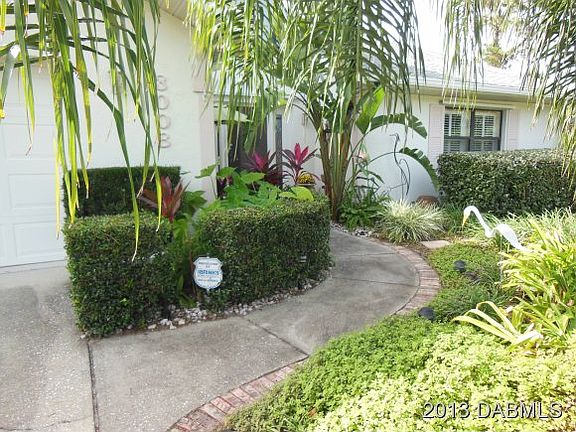 3rd image of 3008 Willow Oak Dr