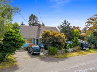 903 Macfarlane St, Aberdeen, WA