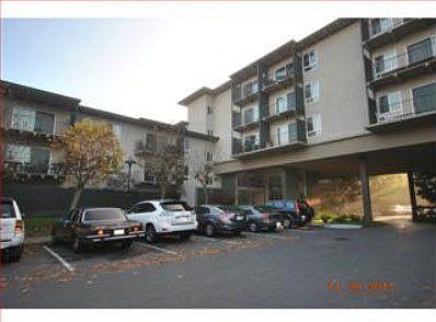 1st image of 833 N Humboldt St APT 214