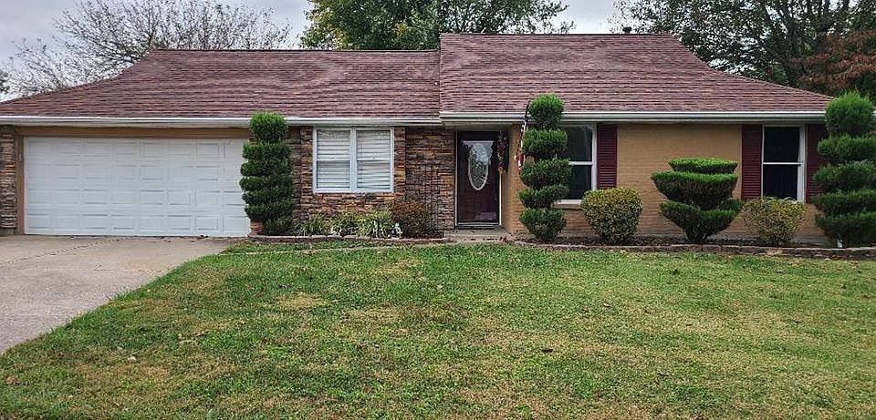1st image of 4218 Settlers Point