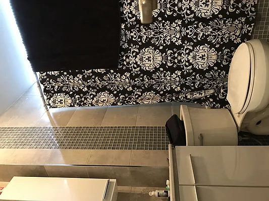 Rented by Brooklive Management/Deergrow Developments LLC | media 22