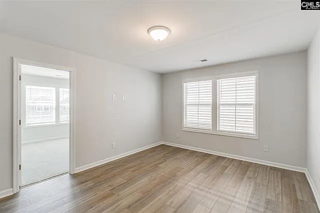 1041 Crescent Corner Dr — Photo 12