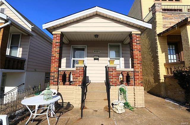 1st image of 5221 Wilson Ave