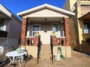 5221 Wilson Ave, Saint Louis, MO 63110