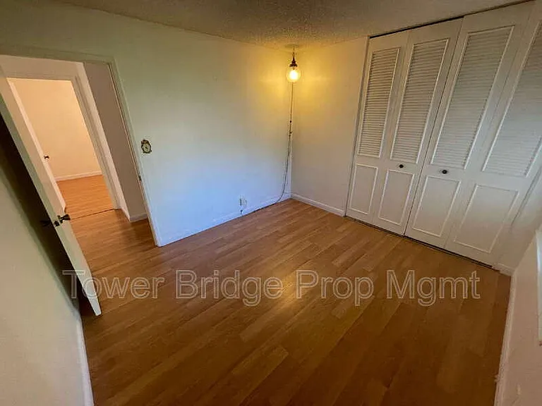 9400 Appalachian Dr — Photo 34