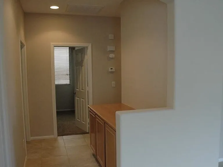 4345 Haven Point Ave — Photo 5