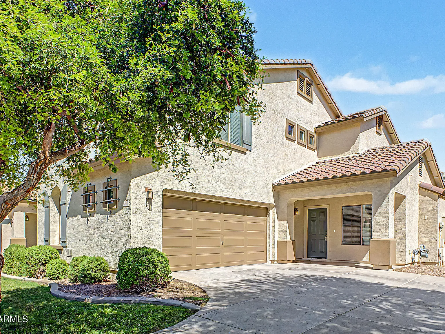 3 bed, 2.5 bath, 1735 sqft, $2,295 — Photo 4