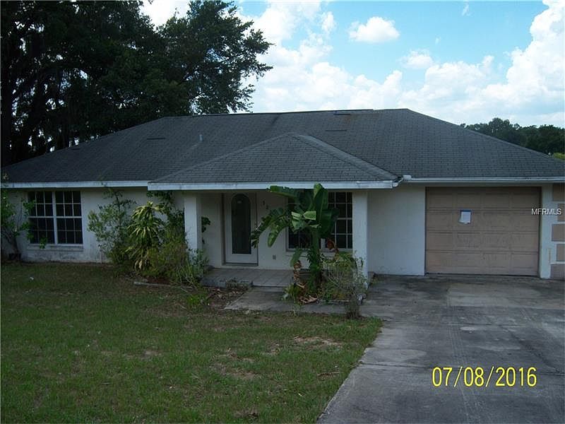 1st image of 526 Greenbrough Dr