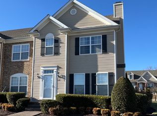2271 Dewey Dr APT D5, Spring Hill, TN 37174