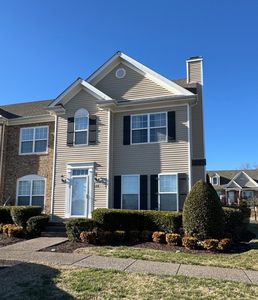 2271 Dewey Dr APT D5, Spring Hill, TN, 37174