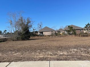 0 La Savane Dr, Gulf Shores, AL 36542