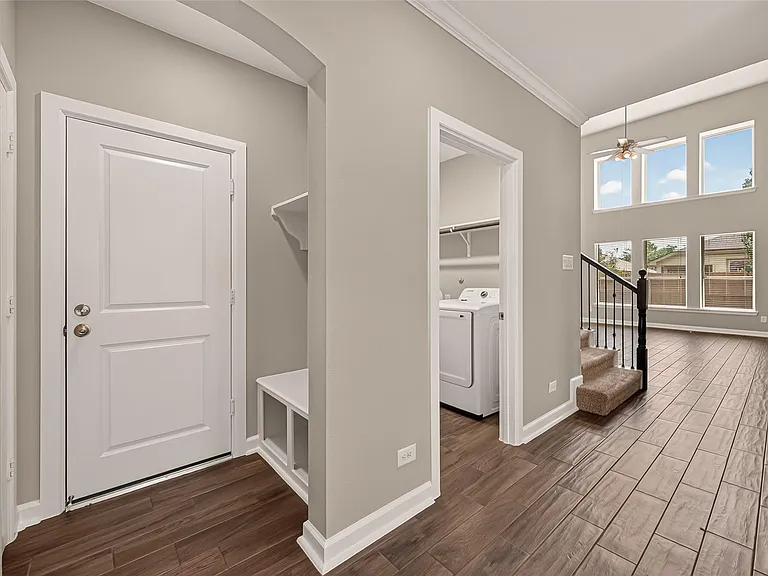 12507 Point Arbor Ct — Photo 16