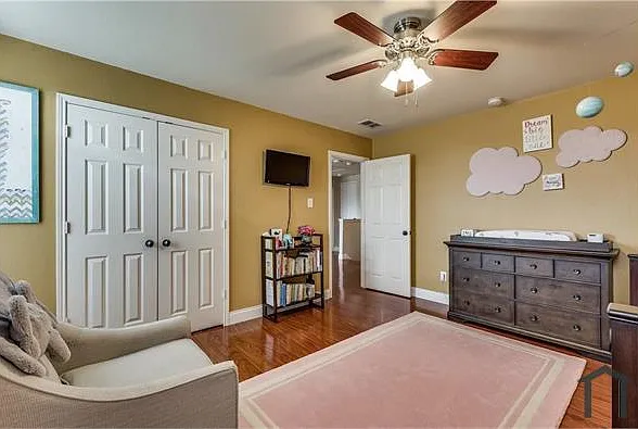 13034 Ambrose Dr — Photo 9