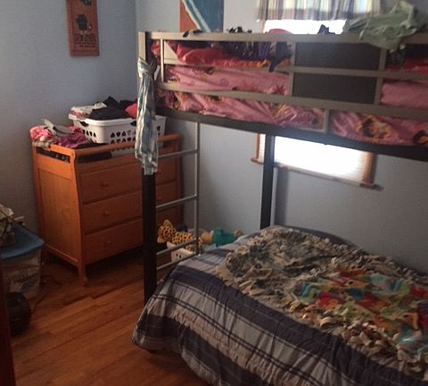 5th image of 1817 Jennette Ave NW