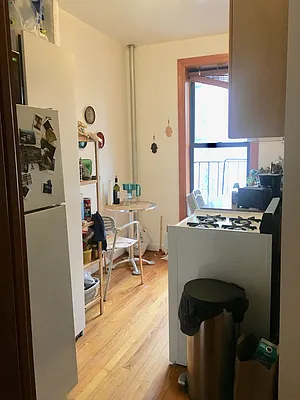 Rented by Warren T Real Estate Corp. | media 21