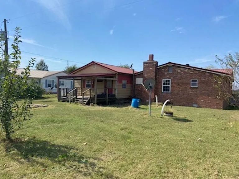 43654 State Highway 25 — Photo 3
