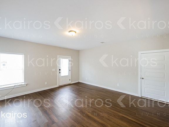 2nd image of 14635 Griffin St