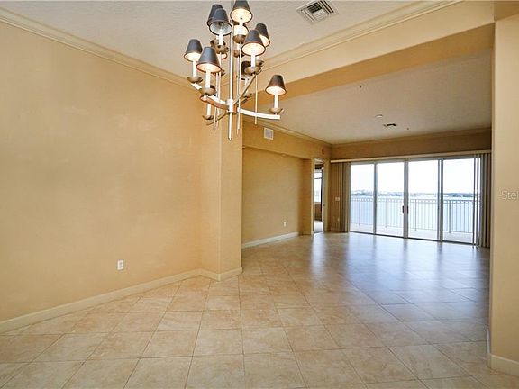 4th image of 8761 The Esplanade APT 2
