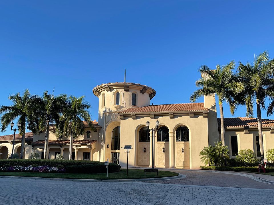 1st image of 3055 NW 126TH Avenue #309