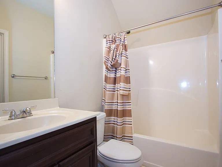 793 Kaitlyn Dr — Photo 21
