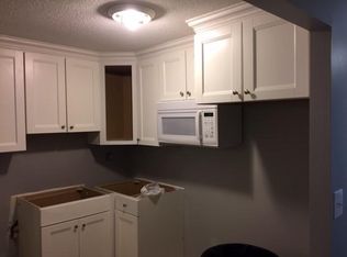 458 Lincoln St APT 1, Stoughton, MA 02072