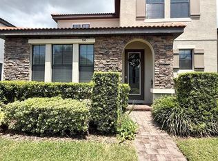 338 CHICKASAW BERRY ROAD, OCOEE, FL 34761