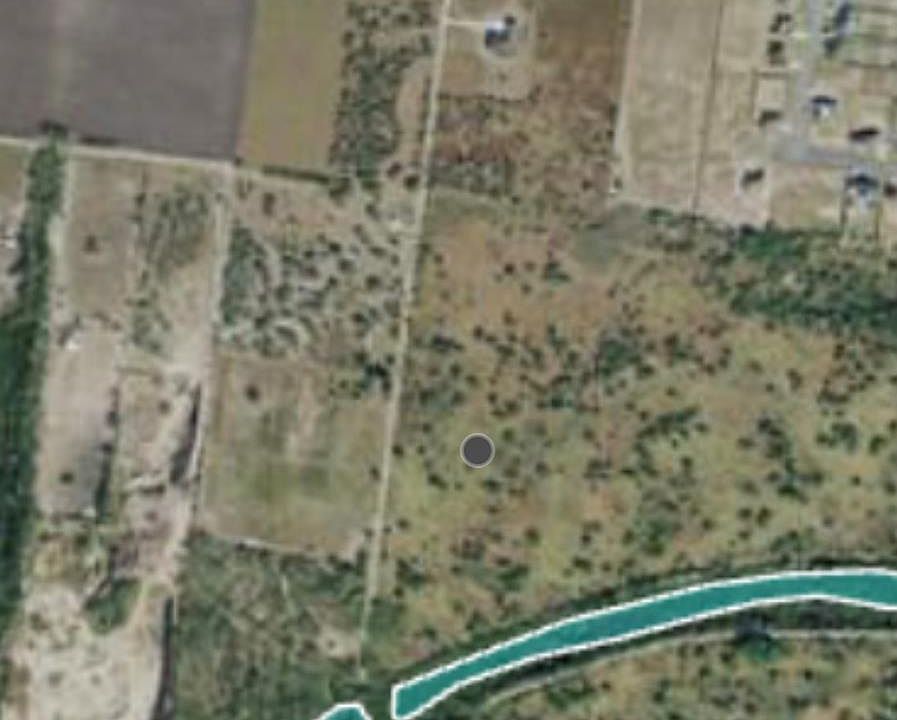 1st image of 0 Correa Rd